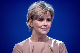 Na vině je stát, hájí Pavlová prezidenta. Sesypala se na ni kritika ze všech stran | TN.cz